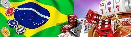 Halaman utama abc1131 dengan berbagai permainan sportsbook dan kasino online untuk pasar Indonesia
