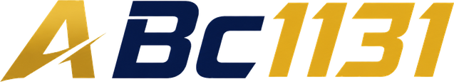 Logo abc1131
